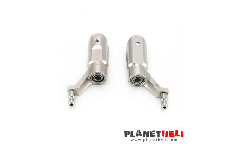 XK K130 RC Helicopter Main Rotor Grip